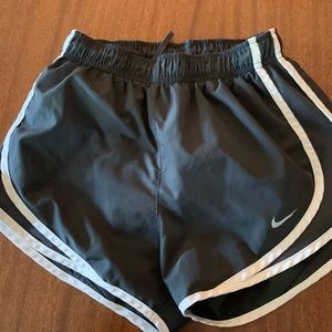 Nike Dry Fit Shorts